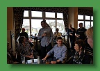 Connemara (45)